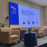 Addressing Barriers is a Collaborative Effort