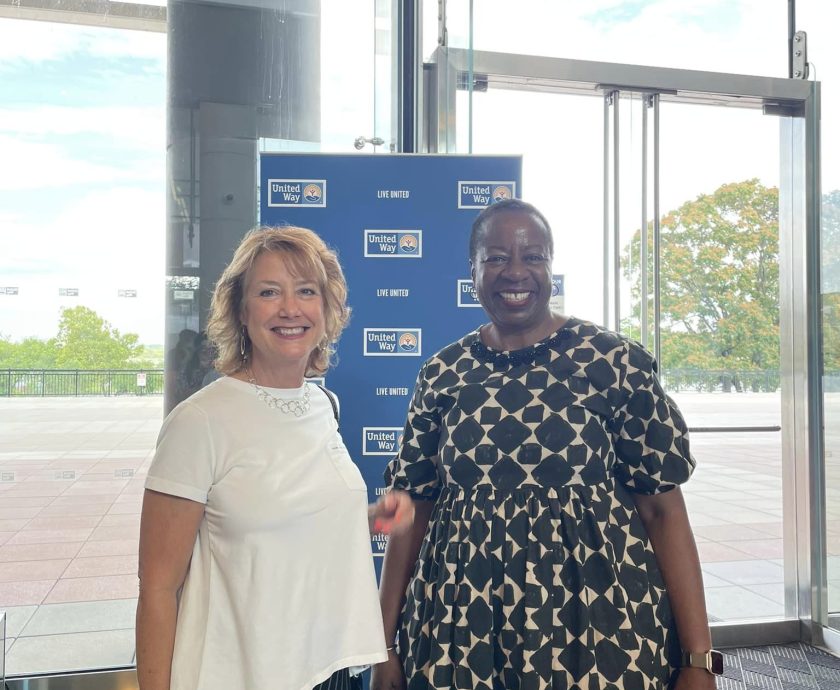 UWW Advocacy Conference 2024 – 1