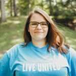 Reflections on Service in AmeriCorps VISTA